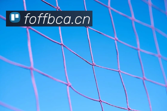 华会体育官网APP 封面图