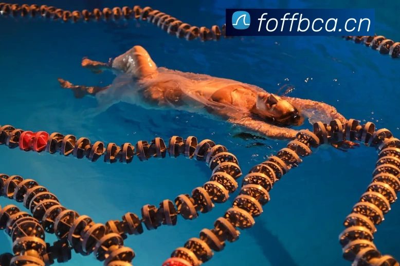 数据防护可视化